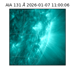 saia - 2026-01-07T11:00:06.622000