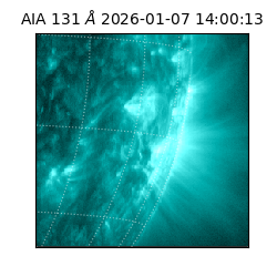 saia - 2026-01-07T14:00:13.123000