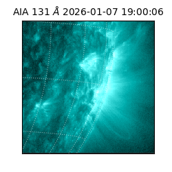 saia - 2026-01-07T19:00:06.622000