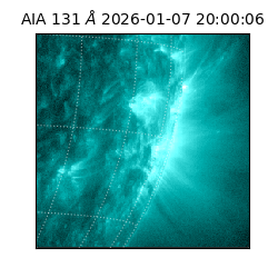 saia - 2026-01-07T20:00:06.638000