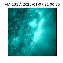 saia - 2026-01-07T21:00:30.625000