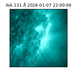 saia - 2026-01-07T22:00:06.622000