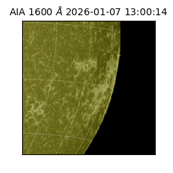 saia - 2026-01-07T13:00:14.126000