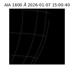 saia - 2026-01-07T15:00:40.968000