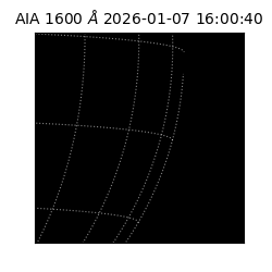 saia - 2026-01-07T16:00:40.968000