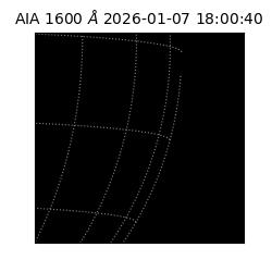 saia - 2026-01-07T18:00:40.968000