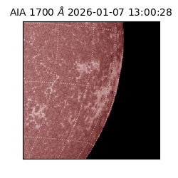 saia - 2026-01-07T13:00:28.724000