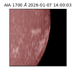 saia - 2026-01-07T14:00:03.718000