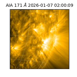 saia - 2026-01-07T02:00:09.352000