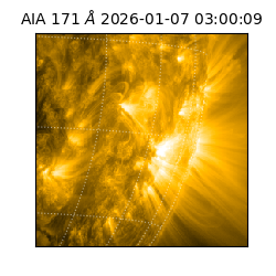 saia - 2026-01-07T03:00:09.352000