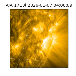 saia - 2026-01-07T04:00:09.352000