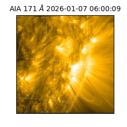 saia - 2026-01-07T06:00:09.351000