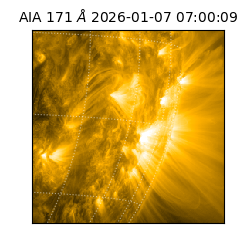 saia - 2026-01-07T07:00:09.350000