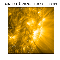 saia - 2026-01-07T08:00:09.354000