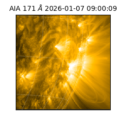 saia - 2026-01-07T09:00:09.350000