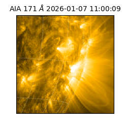 saia - 2026-01-07T11:00:09.351000