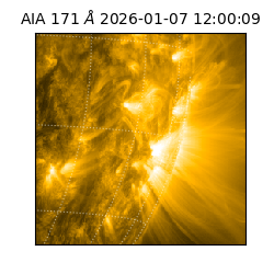 saia - 2026-01-07T12:00:09.350000