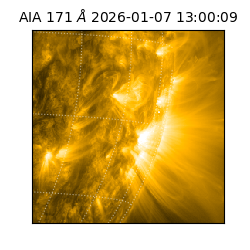 saia - 2026-01-07T13:00:09.350000