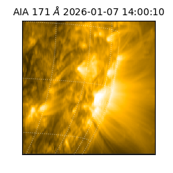 saia - 2026-01-07T14:00:10.979000