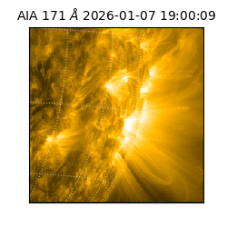 saia - 2026-01-07T19:00:09.350000