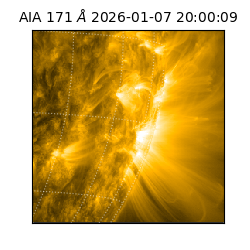 saia - 2026-01-07T20:00:09.350000