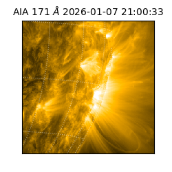 saia - 2026-01-07T21:00:33.350000