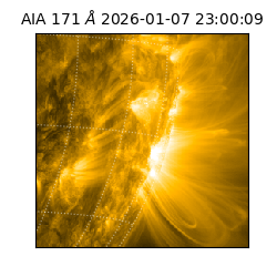 saia - 2026-01-07T23:00:09.350000