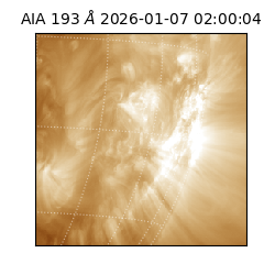 saia - 2026-01-07T02:00:04.843000