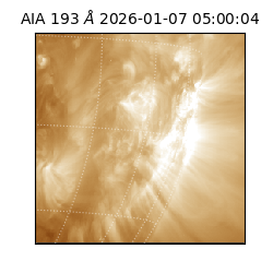 saia - 2026-01-07T05:00:04.846000