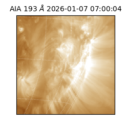 saia - 2026-01-07T07:00:04.844000