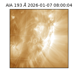 saia - 2026-01-07T08:00:04.843000