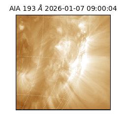 saia - 2026-01-07T09:00:04.843000