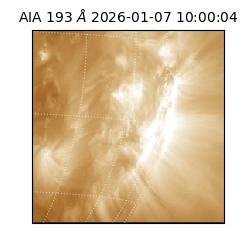 saia - 2026-01-07T10:00:04.835000