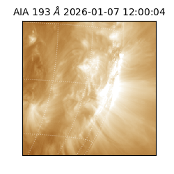 saia - 2026-01-07T12:00:04.843000
