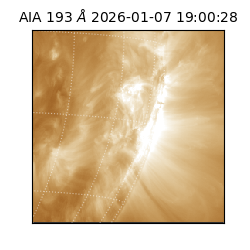 saia - 2026-01-07T19:00:28.843000