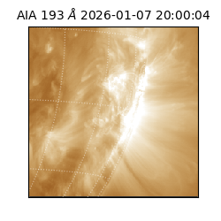 saia - 2026-01-07T20:00:04.843000