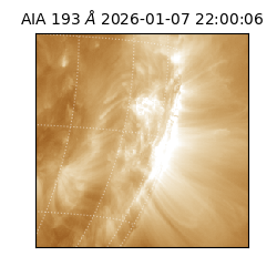 saia - 2026-01-07T22:00:06.455000