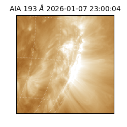 saia - 2026-01-07T23:00:04.843000