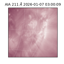 saia - 2026-01-07T03:00:09.626000