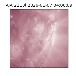 saia - 2026-01-07T04:00:09.629000