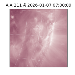 saia - 2026-01-07T07:00:09.625000