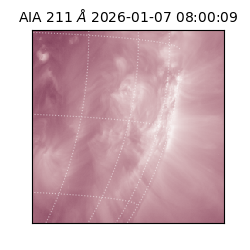 saia - 2026-01-07T08:00:09.629000