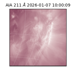 saia - 2026-01-07T10:00:09.618000