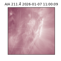 saia - 2026-01-07T11:00:09.626000