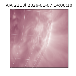 saia - 2026-01-07T14:00:10.711000