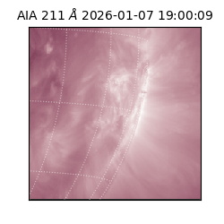 saia - 2026-01-07T19:00:09.631000