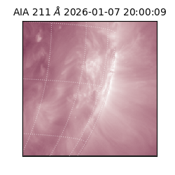 saia - 2026-01-07T20:00:09.622000