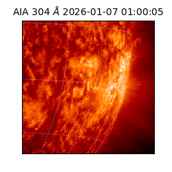 saia - 2026-01-07T01:00:05.129000