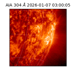 saia - 2026-01-07T03:00:05.129000