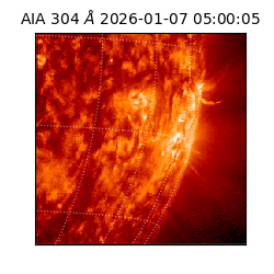 saia - 2026-01-07T05:00:05.129000